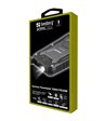 Sandberg Survivor Powerbank 10000 PD20W