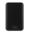 Fixed MagZen wireless 6000 mAh powerbank sort
