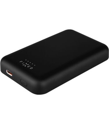 Fixed MagZen wireless 6000 mAh powerbank sort