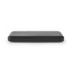 Nedis UPBKPD10000BK 10.000 mAh powerbank