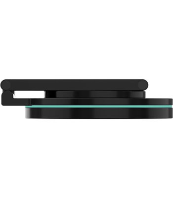 Sinox SXI0840 PRO 3-i-1 trådløs oplader