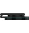 Sinox SXI0840 PRO 3-i-1 trådløs oplader