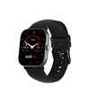 Sinox SXL2550 Smart Watch Square