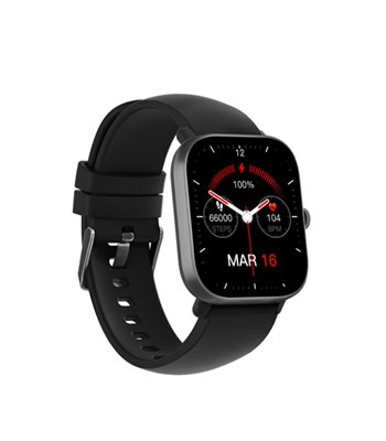 Sinox SXL2550 Smart Watch Square
