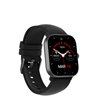 Sinox SXL2550 Smart Watch Square