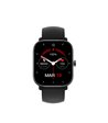 Sinox SXL2550 Smart Watch Square