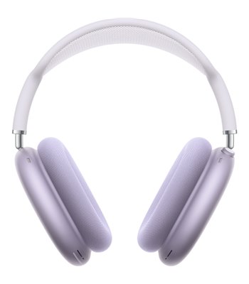 Apple AirPods Max 2 2026 purple MHWP4DN/A