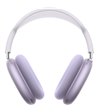 Apple AirPods Max 2 2026 purple MHWP4DN/A