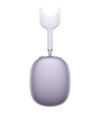 Apple AirPods Max 2 2026 purple MHWP4DN/A
