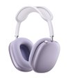 Apple AirPods Max 2 2026 purple MHWP4DN/A