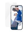 PanzerGlass Screen Protector iPhone 16 - Classic Fit 2873