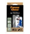PanzerGlass Screen Protector iPhone 16 - Classic Fit 2873