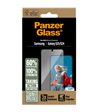 PanzerGlass Screen Protector Samsung Galaxy S25 - Ultra-Wide