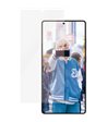 PanzerGlass Screen Protec.Samsung Galaxy S25 Ultra Ultra-Wid