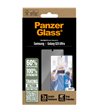 PanzerGlass Screen Protec.Samsung Galaxy S25 Ultra Ultra-Wid