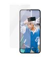 PanzerGlass Screen Protector Samsung Galaxy S25+ - Ultra-Wid