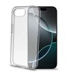 Celly Gelskin iPhone 16e cover