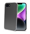 Celly Gelskin iPhone 16e cover