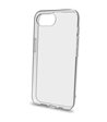 Celly Gelskin iPhone 16e cover
