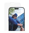 PanzerGlass Screen Protector iPhone 17 Pro Max Classic Fit E