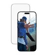 PanzerGlass Screen Protec. iPhone 17 Pro Max Ultra-Wide Fit
