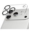 PanzerGlass PicturePerfect Camera Lens Protector iPhone 17 P