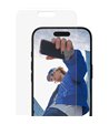 PanzerGlass Screen Protector iPhone Air / Classic Fit w. Eas