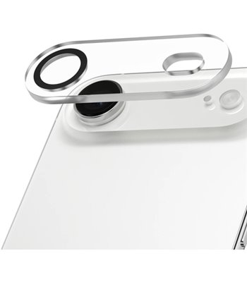 PanzerGlass PicturePerfect Camera Lens Protector iPhone Air