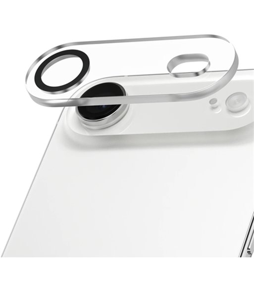 PanzerGlass PicturePerfect Camera Lens Protector iPhone Air