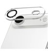 PanzerGlass PicturePerfect Camera Lens Protector iPhone Air