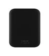 Fixed MagZen wireless 10.000 mAh powerbank sort