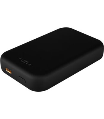 Fixed MagZen wireless 10.000 mAh powerbank sort