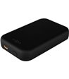 Fixed MagZen wireless 10.000 mAh powerbank sort