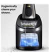 Braun Clean & Renew 4-pak rensepatron