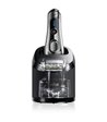 Braun Clean & Renew 4-pak rensepatron