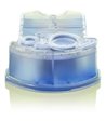 Braun Clean & Renew 2-pak rensepatron