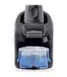 Braun Clean & Renew 2-pak rensepatron