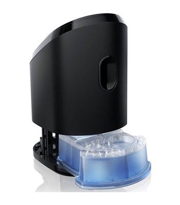 Braun Clean & Renew 2-pak rensepatron