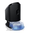 Braun Clean & Renew 2-pak rensepatron