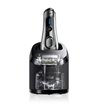 Braun Clean & Renew 2-pak rensepatron