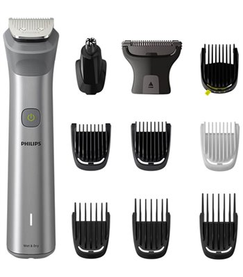 Philips MG5930/15 multitrimmer