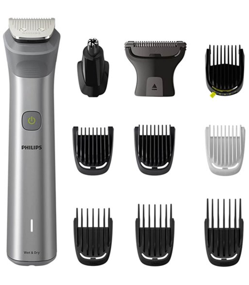 Philips MG5930/15 multitrimmer