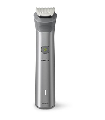 Philips MG5930/15 multitrimmer