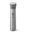 Philips MG5930/15 multitrimmer