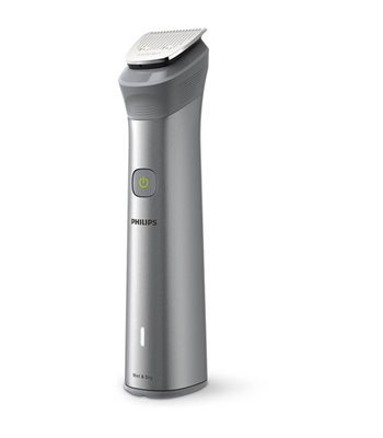 Philips MG5930/15 multitrimmer