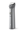 Philips MG5930/15 multitrimmer