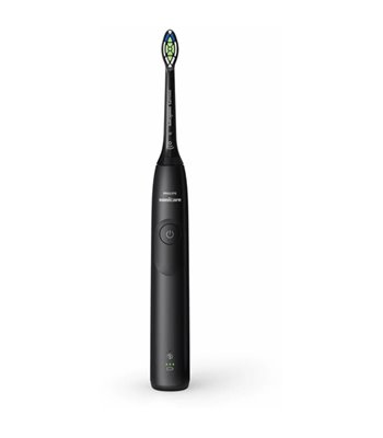 Philips HX7101/01 el-tandbørste