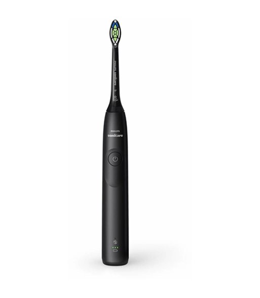 Philips HX7101/01 el-tandbørste