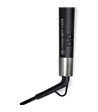 OBH Nordica Björn Axén Tools Magic Style Brush PRO 30mm krøl