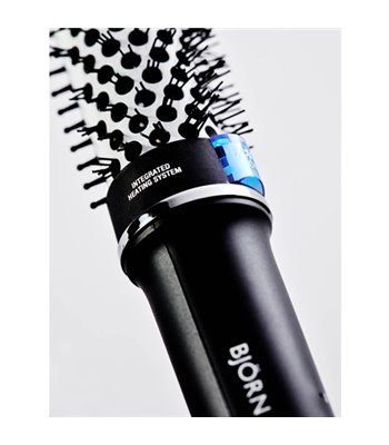 OBH Nordica Björn Axén Tools Magic Style Brush PRO 30mm krøl